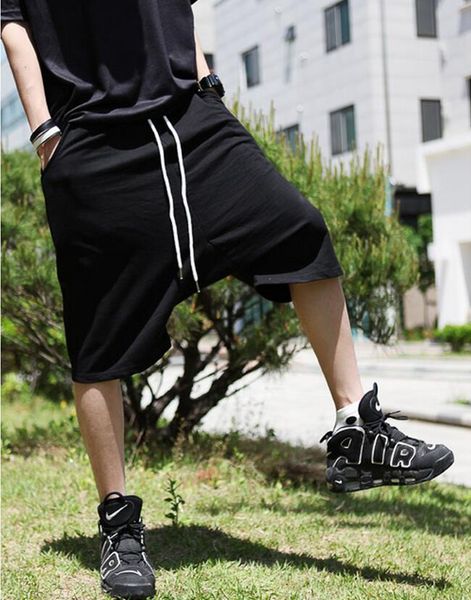 мужская и женская весенняя мода версия культивировать свою мораль личности хип-хоп улица харлан 5 минут брюки / пользовательские, White;black
мужская и женская весенняя мода версия культивировать свою мораль личности хип-хоп улица харлан 5 минут брюки / пользовательские, White;black