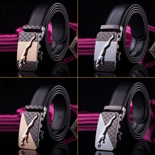belt brand buckle designer belts luxury belts for men and women automatic belt business belt waist belts, Black;brown
belt brand buckle designer belts luxury belts for men and women automatic belt business belt waist belts, Black;brown
