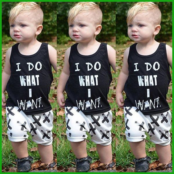 Conjuntos de Roupa tyfactory 
Conjuntos de Roupa tyfactory