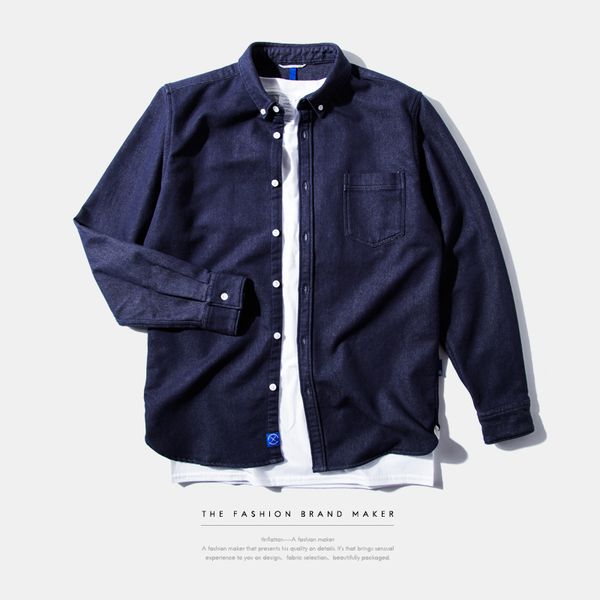 wholesale- inflation men shirts swag cotton linen men shirt long sleeve summer style hawaiian shirts slim fit men clothes, White;black
wholesale- inflation men shirts swag cotton linen men shirt long sleeve summer style hawaiian shirts slim fit men clothes, White;black