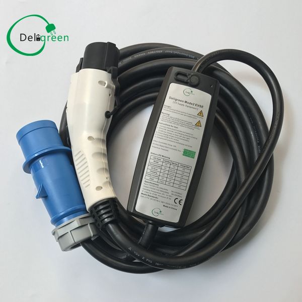 evse j1772 type 1 ev charger 16a 32a socket electric vehicle charger station portable charger ev supply equipment
evse j1772 type 1 ev charger 16a 32a socket electric vehicle charger station portable charger ev supply equipment