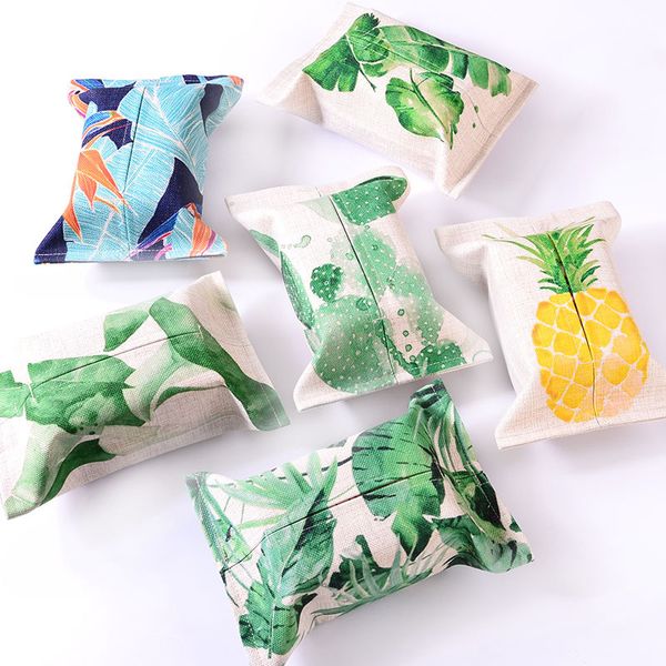 unique linen paper box creative car home furnishing towel sets linen box rectangular good quality napkin box pastoral style ic724
unique linen paper box creative car home furnishing towel sets linen box rectangular good quality napkin box pastoral style ic724