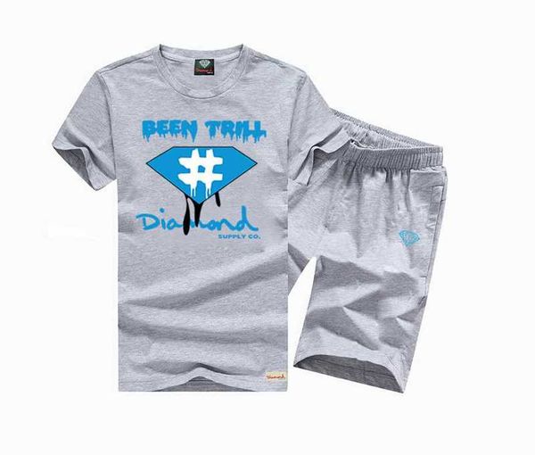 j776 s-5xl fashion print running pocket t-shirt +pants set men hip hop tracksuits, Gray
j776 s-5xl fashion print running pocket t-shirt +pants set men hip hop tracksuits, Gray