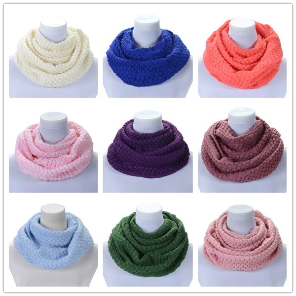 new fashion winter ring scarves imitation cashmere plaid scarf scarf warm costume scarves christmas scarfs gift b0616, Blue;gray
new fashion winter ring scarves imitation cashmere plaid scarf scarf warm costume scarves christmas scarfs gift b0616, Blue;gray