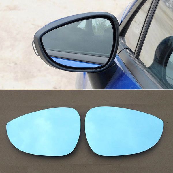 for ford fiesta car rearview mirror wide angle hyperbola blue mirror arrow led turning signal lights ing
for ford fiesta car rearview mirror wide angle hyperbola blue mirror arrow led turning signal lights ing