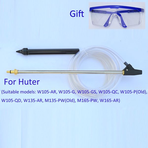 wholesale- sand and wet blasting set for huter high pressure washers carwashers
wholesale- sand and wet blasting set for huter high pressure washers carwashers