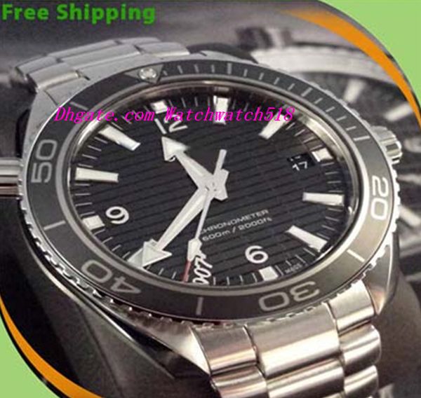brand new luxury watches professional 300m james bond 007 watch 42mm limited edition automatic diving men's watches, Slivery;brown
brand new luxury watches professional 300m james bond 007 watch 42mm limited edition automatic diving men's watches, Slivery;brown