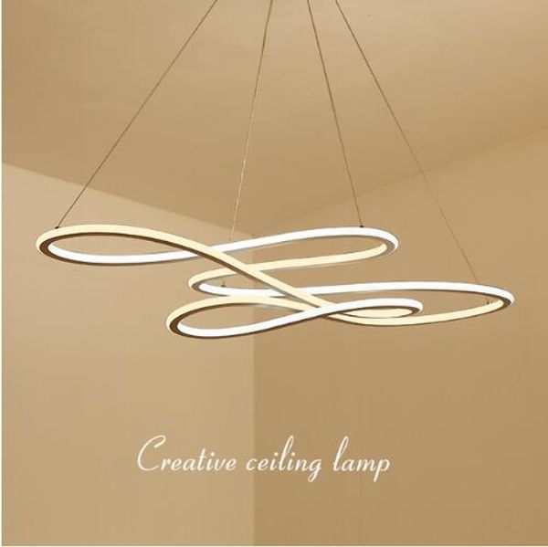 double side light modern led pendant light alumimum hanging lighting fixture pendant for kitchen dining living room indoor lighting
double side light modern led pendant light alumimum hanging lighting fixture pendant for kitchen dining living room indoor lighting