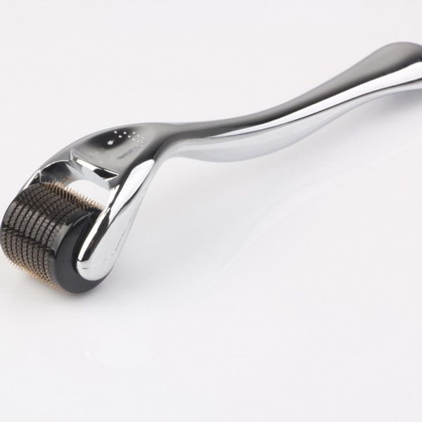 drs 540 needle derma roller for skin rejuvenation micro needle derma rolling system face needling derma roller uk
drs 540 needle derma roller for skin rejuvenation micro needle derma rolling system face needling derma roller uk