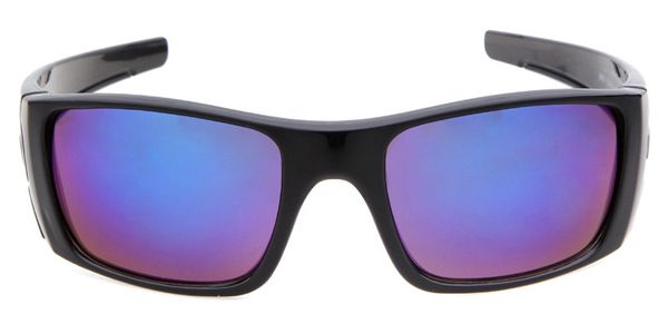 20pcs/lot wholesale high fashion sunglasses,dx5962 quality brand sport multicolor skdef, White;black
20pcs/lot wholesale high fashion sunglasses,dx5962 quality brand sport multicolor skdef, White;black