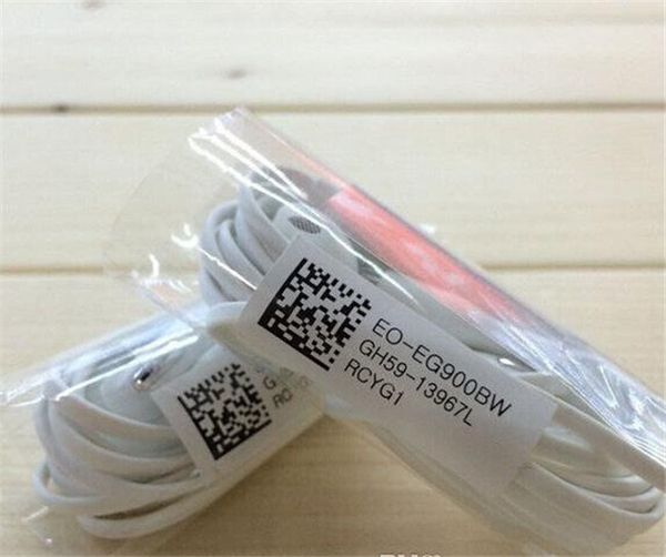S6 g920f 6 edge g925 head et eo eg920bw tereo earphone head et for galaxy 4 5 6 note 4 with retail package
S6 g920f 6 edge g925 head et eo eg920bw tereo earphone head et for galaxy 4 5 6 note 4 with retail package