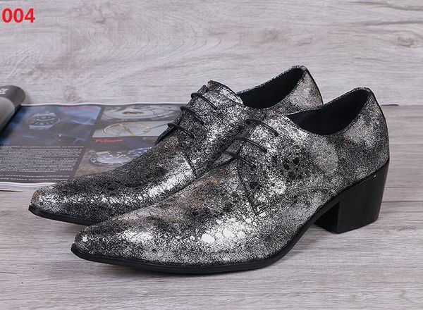 selling designer luxury mens business leisure dress shoes fashion lacing up leather shoes for mens party office worker, Black
selling designer luxury mens business leisure dress shoes fashion lacing up leather shoes for mens party office worker, Black