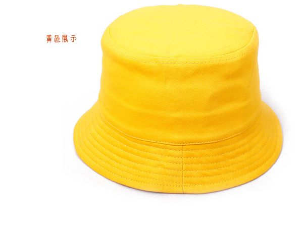 boys camping bucket 50pcs/lot children visor hunting outdoor fishing beach cap boonie sunhat summer spring flat girls hat solid resort wfto, White;black
boys camping bucket 50pcs/lot children visor hunting outdoor fishing beach cap boonie sunhat summer spring flat girls hat solid resort wfto, White;black