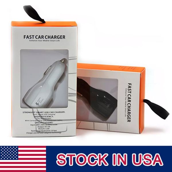 universal qc3.0 fast car charger 3.1a quick charge car chargers dual usb fast charging charger for samsung galaxy s7 s8
universal qc3.0 fast car charger 3.1a quick charge car chargers dual usb fast charging charger for samsung galaxy s7 s8