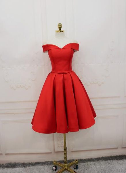 in stock red satin prom dresses real ps l&p dql studio party dress lace-up back evening dresses fast shipping
in stock red satin prom dresses real ps l&p dql studio party dress lace-up back evening dresses fast shipping