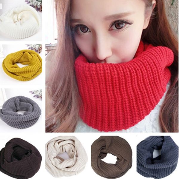 wholesale - new women scarves men solid color scarves knitted scarves wool scarves warm winter neckerchief a0349, Blue;gray
wholesale - new women scarves men solid color scarves knitted scarves wool scarves warm winter neckerchief a0349, Blue;gray