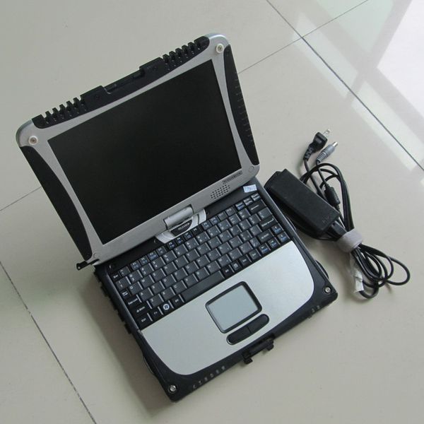 diagostic tool 100% toughbook cf19 cf-19 lapcf 19 panasonic ram 4g touch screen with hdd software mb star c3 c4 c5 for bmw icom a2 next
diagostic tool 100% toughbook cf19 cf-19 lapcf 19 panasonic ram 4g touch screen with hdd software mb star c3 c4 c5 for bmw icom a2 next
