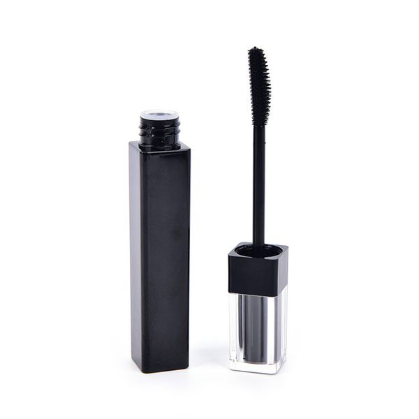 transparent empty eyelashes mascara tube container vials with plug makeup accessories fast shipping f20171896
transparent empty eyelashes mascara tube container vials with plug makeup accessories fast shipping f20171896