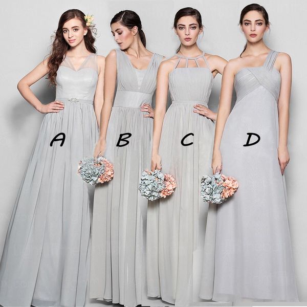 country bridesmaid dresses chiffon long bridesmaid dress european style lace-up back in stock blue,light purple,light yellow,pink cheap, Red;white
country bridesmaid dresses chiffon long bridesmaid dress european style lace-up back in stock blue,light purple,light yellow,pink cheap, Red;white