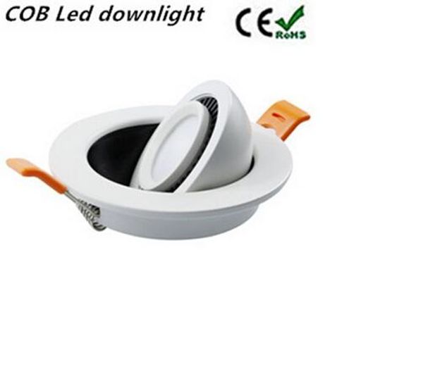 cob led recessed downlight led spotlight 3w/5w/7w/15w ac85-265v led ceiling lamp with isolate constant driver
cob led recessed downlight led spotlight 3w/5w/7w/15w ac85-265v led ceiling lamp with isolate constant driver