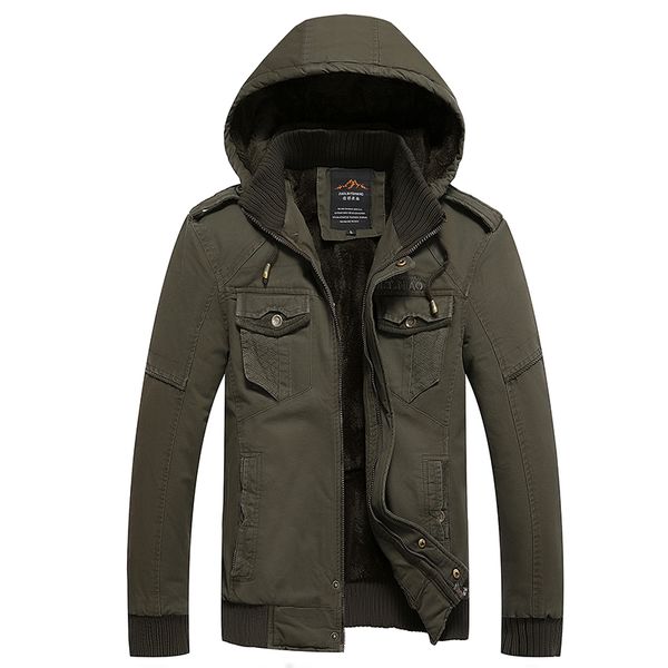 fall-2016 men's thick jacket causal long warm jackets male fashion padded winter wear thick warm hooded coat, Black;brown
fall-2016 men's thick jacket causal long warm jackets male fashion padded winter wear thick warm hooded coat, Black;brown