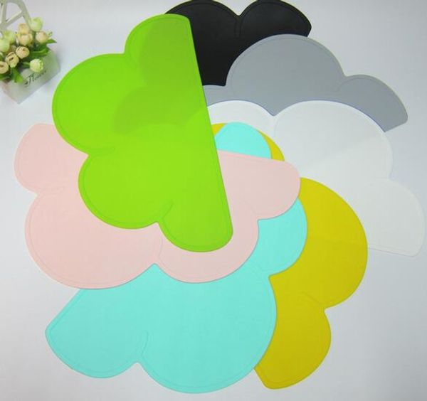 kitchen accessories moln silicone placemat heat resistant mat
kitchen accessories moln silicone placemat heat resistant mat