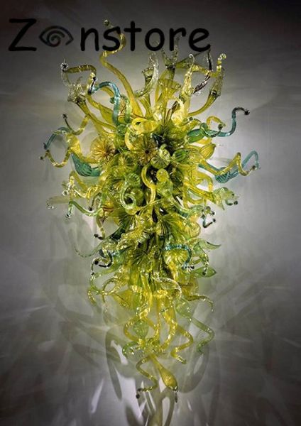 spring green flower довольно цветные выдувное стекло настенные светильники на заказ декоративные стекла италия дизайн муранского стекла led 
spring green flower довольно цветные выдувное стекло настенные светильники на заказ декоративные стекла италия дизайн муранского стекла led