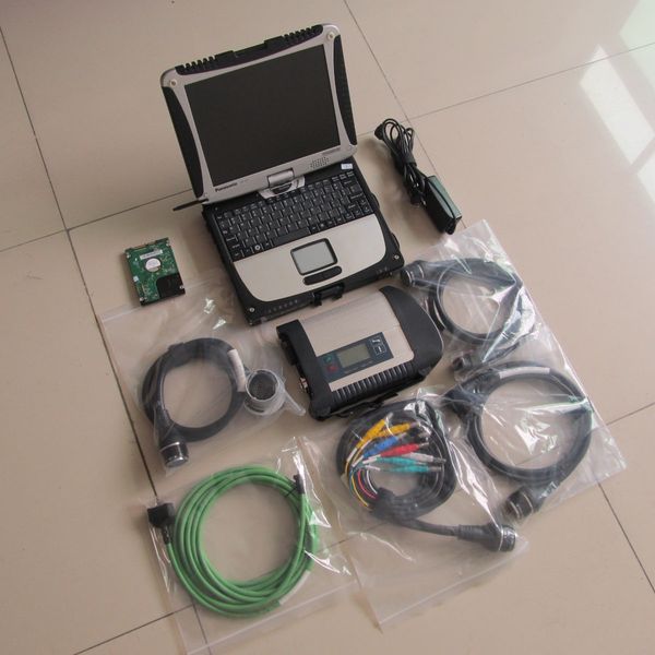 mb star c4 multiplexer with 5 cables and 2020.09v hdd in lapcf-19 for panasonic full mb sd connect c4 set
mb star c4 multiplexer with 5 cables and 2020.09v hdd in lapcf-19 for panasonic full mb sd connect c4 set