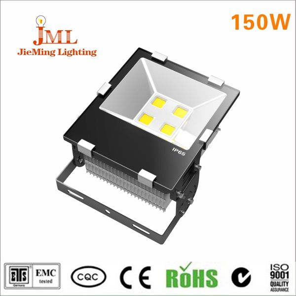 150w led flood light ccc,ce,cqc,emc,fcc,gs,lvd certification outdoor lighting 3 years warranty flood light high power application highway
150w led flood light ccc,ce,cqc,emc,fcc,gs,lvd certification outdoor lighting 3 years warranty flood light high power application highway