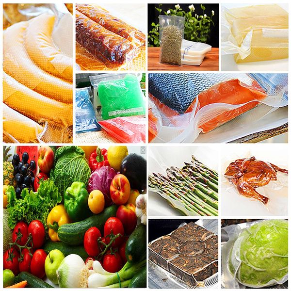 организация бытовой автоматический вакуумный герметик fresh food saver вакуумная упаковочная машина запайки герметик с вакуумными мешками дл
организация бытовой автоматический вакуумный герметик fresh food saver вакуумная упаковочная машина запайки герметик с вакуумными мешками дл