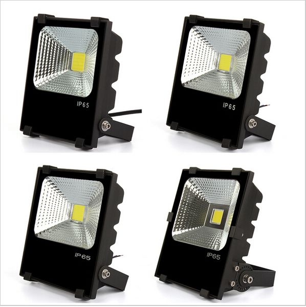 led floodlight 85-265v 30w/50w/100w/150w/200w/300w landscape led outdoor flood light waterproof led lamps ce ul ing
led floodlight 85-265v 30w/50w/100w/150w/200w/300w landscape led outdoor flood light waterproof led lamps ce ul ing