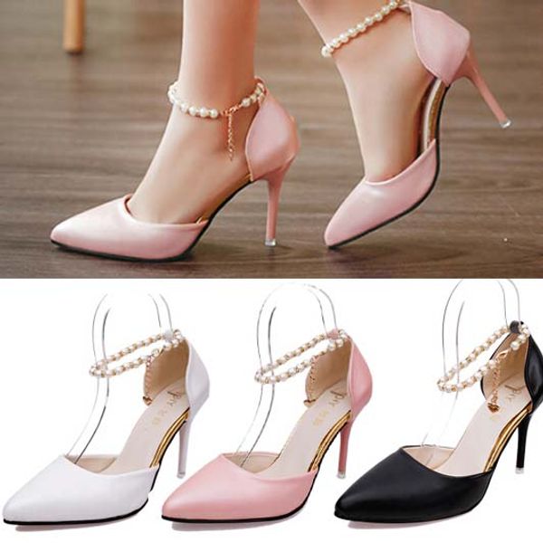 Sapatos de casamento greenlily
Sapatos de casamento greenlily