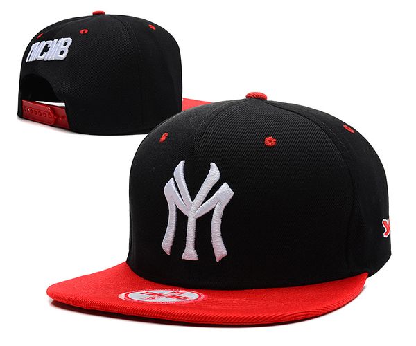 Cheap YMCMB snapbacks Hats Hiphop YMCMB snapbacks Fashion Caps Hiphop Adjustable Cap Street Popular
Cheap YMCMB snapbacks Hats Hiphop YMCMB snapbacks Fashion Caps Hiphop Adjustable Cap Street Popular