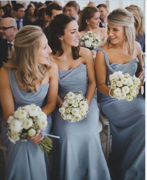 Vintage 2016 du ty blue bride maid dre e one houlder chiffon a line floor length ummer beach wedding gue t dre plu ize maid of honor
Vintage 2016 du ty blue bride maid dre e one houlder chiffon a line floor length ummer beach wedding gue t dre plu ize maid of honor