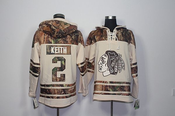 2017 new chicago blackhawks old time hockey jerseys 2 duncan keith camo hoodie pullover sweatshirts sport winter jacket, Black;red
2017 new chicago blackhawks old time hockey jerseys 2 duncan keith camo hoodie pullover sweatshirts sport winter jacket, Black;red