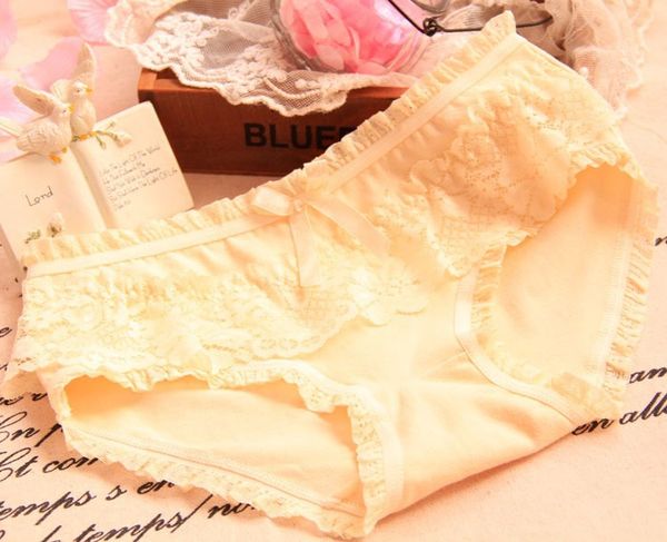 Молодая девушка underwearlace Bow сахарной ваты солидной дама студенты трусы девушки трусики брюки оптовые
Молодая девушка underwearlace Bow сахарной ваты солидной дама студенты трусы девушки трусики брюки оптовые
