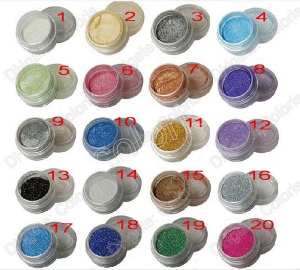 dance makeup essential luxury pearl powder glittler eyeshadow pigment high light pink 10pcs
dance makeup essential luxury pearl powder glittler eyeshadow pigment high light pink 10pcs