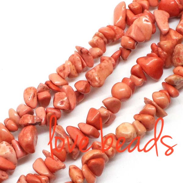 5-8mm light orangenatural turquoise gravel loose beads irregular chips beads strand 80cm diy bracelets (f00358) wholesale, Black
5-8mm light orangenatural turquoise gravel loose beads irregular chips beads strand 80cm diy bracelets (f00358) wholesale, Black