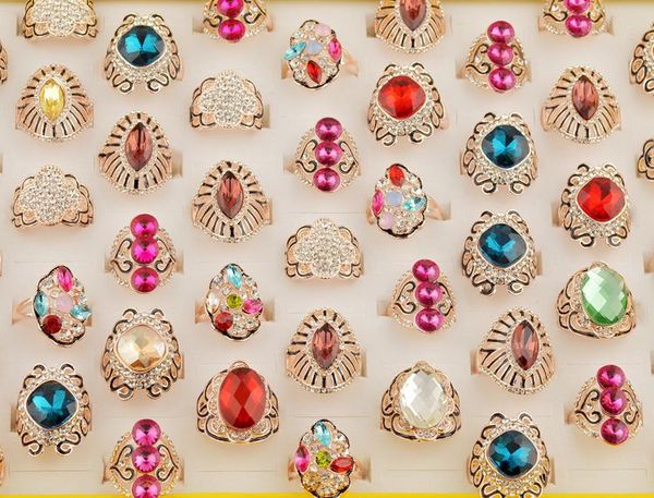 10pcs diamond rings for women valentine's day 2023 korean womens ring rhinestone fashion jewelry stores wholesale birthday christmas gi, Silver
10pcs diamond rings for women valentine's day 2023 korean womens ring rhinestone fashion jewelry stores wholesale birthday christmas gi, Silver
