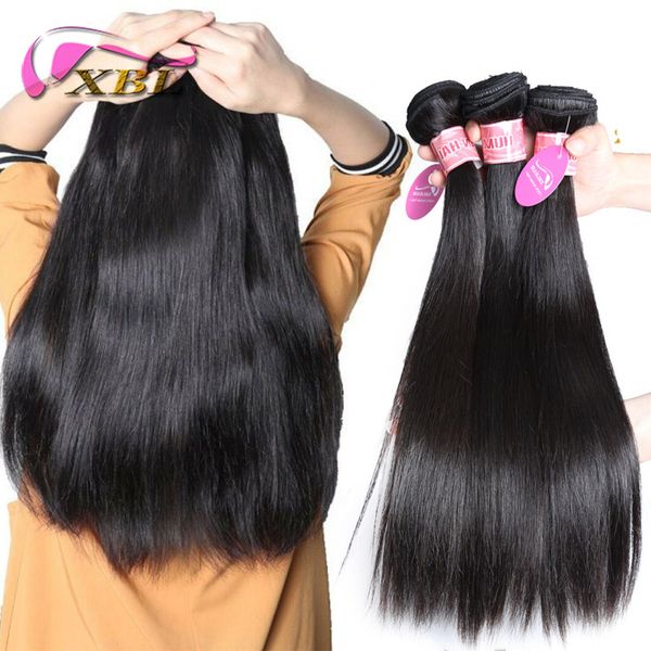 xblhair cheap brazilian human hair bundles virgin human hair bundles within straight/body wave and loose wave
xblhair cheap brazilian human hair bundles virgin human hair bundles within straight/body wave and loose wave