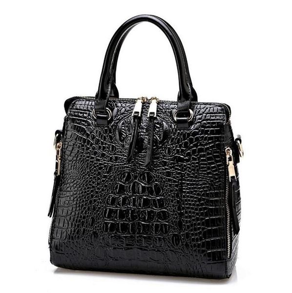 2016 new fashion women lash package pu leather bags crocodile pattern handbag shoulder crossbody bag clutch bag ing
2016 new fashion women lash package pu leather bags crocodile pattern handbag shoulder crossbody bag clutch bag ing