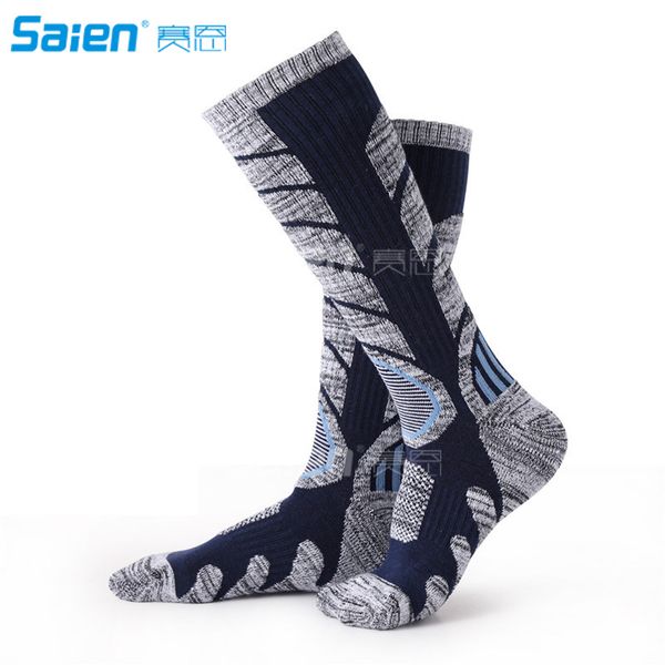sports socks 5 pairs men's wicking cushion multi performance outdoor hiking walking trekking crew, Black
sports socks 5 pairs men's wicking cushion multi performance outdoor hiking walking trekking crew, Black