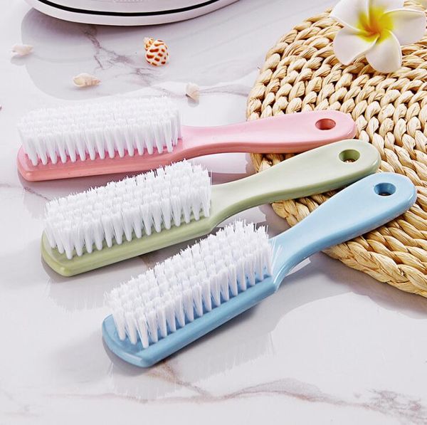 plastic shoes clean brush soft hair wash shoes wash brush cb002 mix order as your needs
plastic shoes clean brush soft hair wash shoes wash brush cb002 mix order as your needs