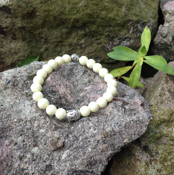 sn0416 wholesale beige color stone bracelet buddhist buddha men bracelet father's day gift bracelet prayer beads, Black
sn0416 wholesale beige color stone bracelet buddhist buddha men bracelet father's day gift bracelet prayer beads, Black