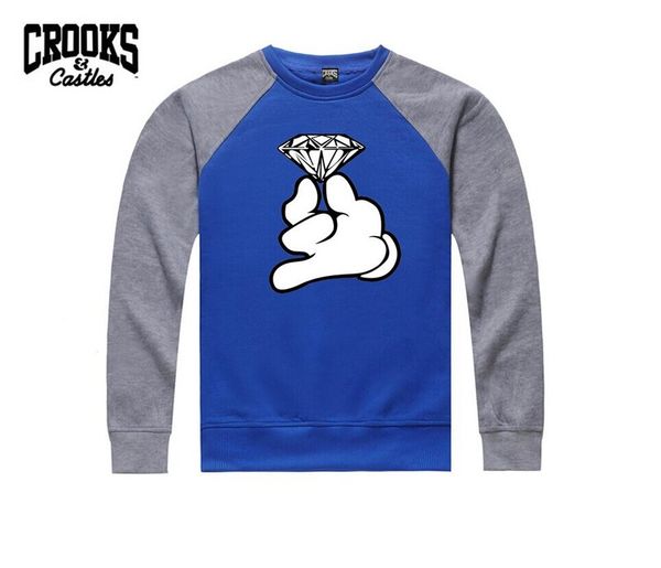 s-5xl factory outlets designer fashion brand casual spell color sweatshirt men hoodies long sleeve male thick round neck, Black
s-5xl factory outlets designer fashion brand casual spell color sweatshirt men hoodies long sleeve male thick round neck, Black