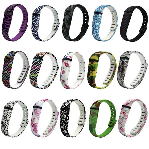 fitbit flex Band Large/Small Size Replacement Wristband Band Silicone Strap for Fitbit Flex ( No Tracker) PK GT08 DZ09 U8 Smart Watch
fitbit flex Band Large/Small Size Replacement Wristband Band Silicone Strap for Fitbit Flex ( No Tracker) PK GT08 DZ09 U8 Smart Watch