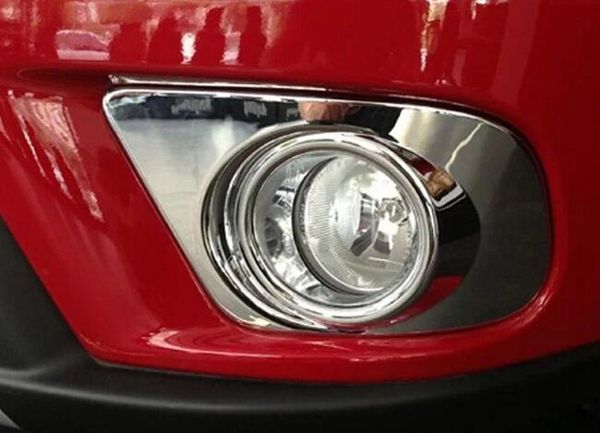 abs chromes 2pcs car front fog lamp decorative cover+2pcs rear fog lamp cover for dodge journey 2013-2016
abs chromes 2pcs car front fog lamp decorative cover+2pcs rear fog lamp cover for dodge journey 2013-2016