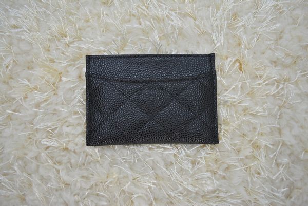 Мода короткие дизайнер сцепления женщины кошелек Марка Золотой кошелек XJ#37 овчин
Мода короткие дизайнер сцепления женщины кошелек Марка Золотой кошелек XJ#37 овчин