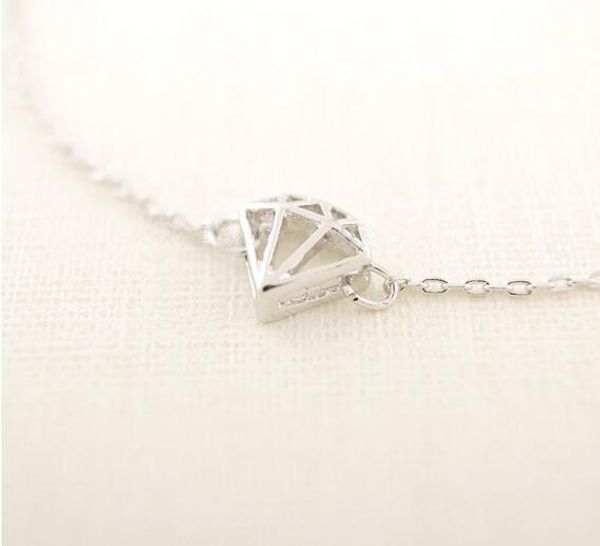 10 pcs/lot fashion 18k gold plated bracelet solid geometry hand catenary for women wholesale ing, Silver
10 pcs/lot fashion 18k gold plated bracelet solid geometry hand catenary for women wholesale ing, Silver