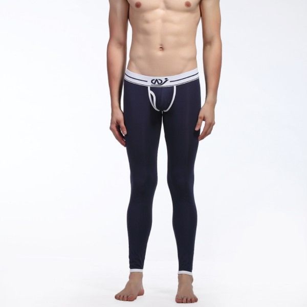 wholesale-mens long johns thermal warm underwear pants soft modal underpants pants s-xl l4, Black;brown
wholesale-mens long johns thermal warm underwear pants soft modal underpants pants s-xl l4, Black;brown